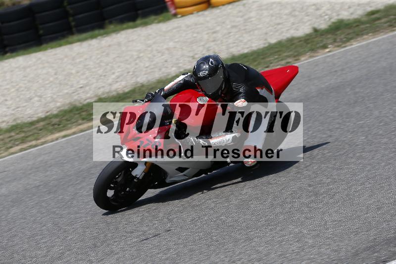 /28 25.07.2026  Speer Racing ADR/Gruppe gelb/178